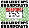 Children's Broadcasts